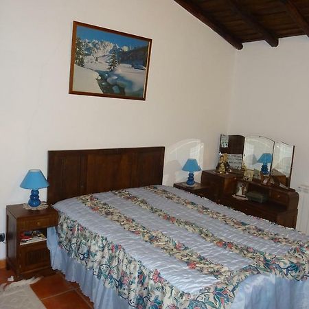 Quinta Vale Da Ginjeira Villa Quinta da Carrapata ภายนอก รูปภาพ