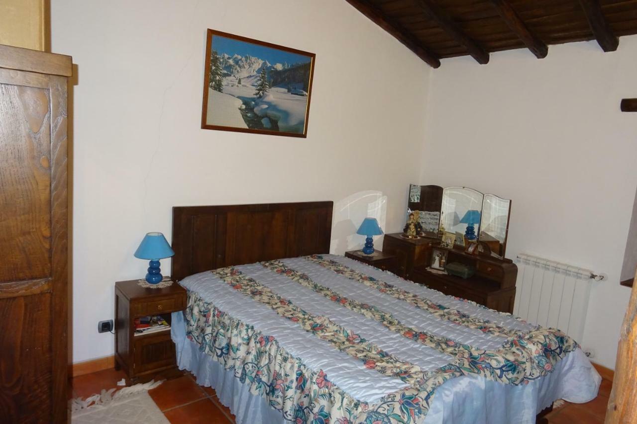 Quinta Vale Da Ginjeira Villa Quinta da Carrapata ภายนอก รูปภาพ